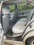 BMW 3er BMW e36 325i Limousine