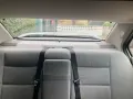 BMW 3er BMW e36 325i Limousine