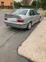 BMW 3er BMW e36 325i Limousine