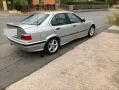 BMW 3er BMW e36 325i Limousine