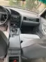 BMW 3er BMW e36 325i Limousine