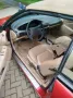 Chrysler Daimlerchrysler Stratus IX. TÜV N...