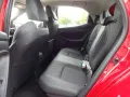 Mazda 2 Hybrid 1,5 Agile AT ACC Teilleder Allwetter