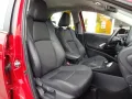 Mazda 2 Hybrid 1,5 Agile AT ACC Teilleder Allwetter