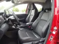 Mazda 2 Hybrid 1,5 Agile AT ACC Teilleder Allwetter