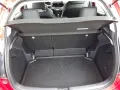 Mazda 2 Hybrid 1,5 Agile AT ACC Teilleder Allwetter