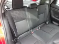 Mazda 2 Hybrid 1,5 Agile AT ACC Teilleder Allwetter