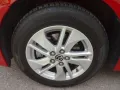 Mazda 2 Hybrid 1,5 Agile AT ACC Teilleder Allwetter