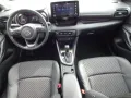 Mazda 2 Hybrid 1,5 Agile AT ACC Teilleder Allwetter