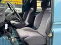 Land Rover Defender 90 turbodiesel Hard-top