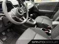Mitsubishi ASX 1.3 T Plus MHEV (EURO 6e) Klima/LED/Sitzhzg.