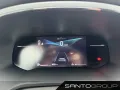 Mitsubishi ASX 1.3 T Plus MHEV (EURO 6e) Klima/LED/Sitzhzg.