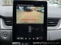Mitsubishi ASX 1.3 T Plus MHEV (EURO 6e) Klima/LED/Sitzhzg.