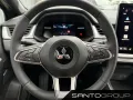 Mitsubishi ASX 1.3 T Plus MHEV (EURO 6e) Klima/LED/Sitzhzg.