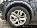 Mitsubishi ASX 1.3 T Plus MHEV (EURO 6e) Klima/LED/Sitzhzg.