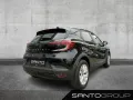 Mitsubishi ASX 1.3 T Plus MHEV (EURO 6e) Klima/LED/Sitzhzg.