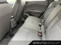 Mitsubishi ASX 1.3 T Plus MHEV (EURO 6e) Klima/LED/Sitzhzg.