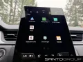 Mitsubishi ASX 1.3 T Plus MHEV (EURO 6e) Klima/LED/Sitzhzg.