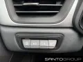 Mitsubishi ASX 1.3 T Plus MHEV (EURO 6e) Klima/LED/Sitzhzg.