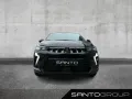 Mitsubishi ASX 1.3 T Plus MHEV (EURO 6e) Klima/LED/Sitzhzg.