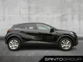 Mitsubishi ASX 1.3 T Plus MHEV (EURO 6e) Klima/LED/Sitzhzg.