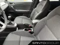 Mitsubishi ASX 1.3 T Plus MHEV (EURO 6e) Klima/LED/Sitzhzg.