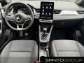 Mitsubishi ASX 1.3 T Plus MHEV (EURO 6e) Klima/LED/Sitzhzg.