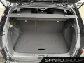 Mitsubishi ASX 1.3 T Plus MHEV (EURO 6e) Klima/LED/Sitzhzg.
