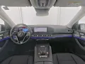 Mercedes-Benz GLS 450 d 4M*Prem+*Pano*Sitzklima*AHK*Airbalance