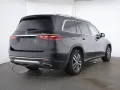 Mercedes-Benz GLS 450 d 4M*Prem+*Pano*Sitzklima*AHK*Airbalance