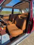 Peugeot 504 Autom. - H-Zul. - Restauriert inkl. Motor