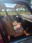 Peugeot 504 Autom. - H-Zul. - Restauriert inkl. Motor