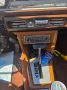 Peugeot 504 Autom. - H-Zul. - Restauriert inkl. Motor