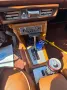 Peugeot 504 Autom. - H-Zul. - Restauriert inkl. Motor
