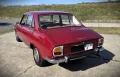 Peugeot 504 Autom. - H-Zul. - Restauriert inkl. Motor