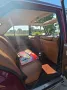Peugeot 504 Autom. - H-Zul. - Restauriert inkl. Motor