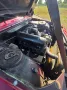 Peugeot 504 Autom. - H-Zul. - Restauriert inkl. Motor