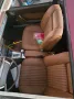 Peugeot 504 Autom. - H-Zul. - Restauriert inkl. Motor