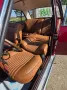 Peugeot 504 Autom. - H-Zul. - Restauriert inkl. Motor