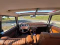 Peugeot 504 Autom. - H-Zul. - Restauriert inkl. Motor