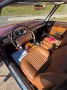Peugeot 504 Autom. - H-Zul. - Restauriert inkl. Motor