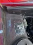 Peugeot 504 Autom. - H-Zul. - Restauriert inkl. Motor