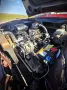 Peugeot 504 Autom. - H-Zul. - Restauriert inkl. Motor