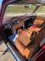 Peugeot 504 Autom. - H-Zul. - Restauriert inkl. Motor