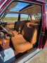 Peugeot 504 Autom. - H-Zul. - Restauriert inkl. Motor
