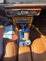 Peugeot 504 Autom. - H-Zul. - Restauriert inkl. Motor