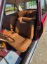 Peugeot 504 Autom. - H-Zul. - Restauriert inkl. Motor