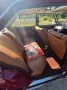 Peugeot 504 Autom. - H-Zul. - Restauriert inkl. Motor