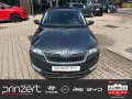 Skoda Rapid 1.2 TSI Spaceback 