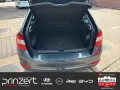 Skoda Rapid 1.2 TSI Spaceback 